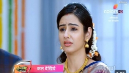 Agnisakshi - 6th October 2023